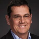Patrick Millot - Laticrete Names Patrick Millot CEO